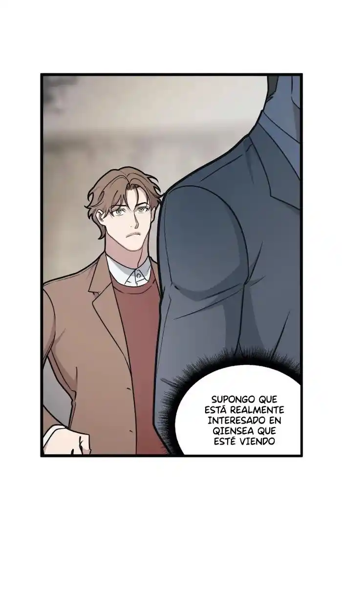 Full Volume - Capítulo 55 - Página 35 - LectorTMOo