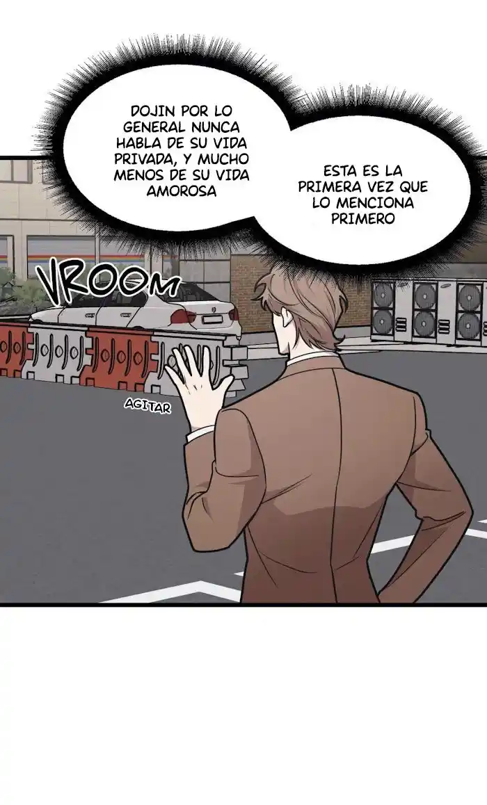 Full Volume - Capítulo 55 - Página 36 - LectorTMOo