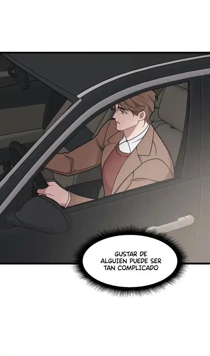 Full Volume - Capítulo 55 - Página 37 - LectorTMOo