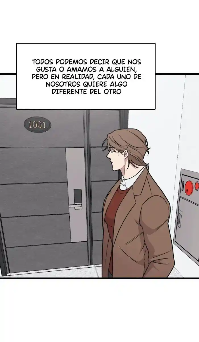 Full Volume - Capítulo 55 - Página 38 - LectorTMOo
