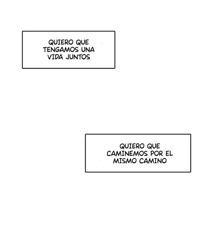 Full Volume - Capítulo 55 - Página 41 - LectorTMOo