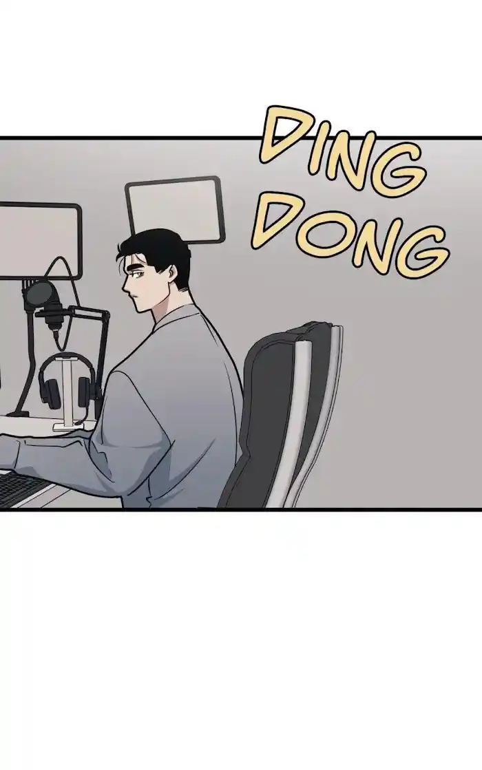 Full Volume - Capítulo 55 - Página 45 - LectorTMOo
