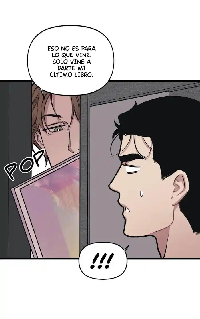 Full Volume - Capítulo 55 - Página 49 - LectorTMOo
