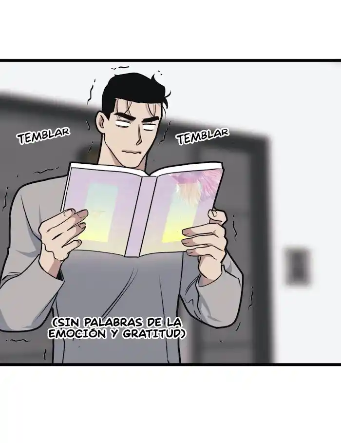 Full Volume - Capítulo 55 - Página 52 - LectorTMOo