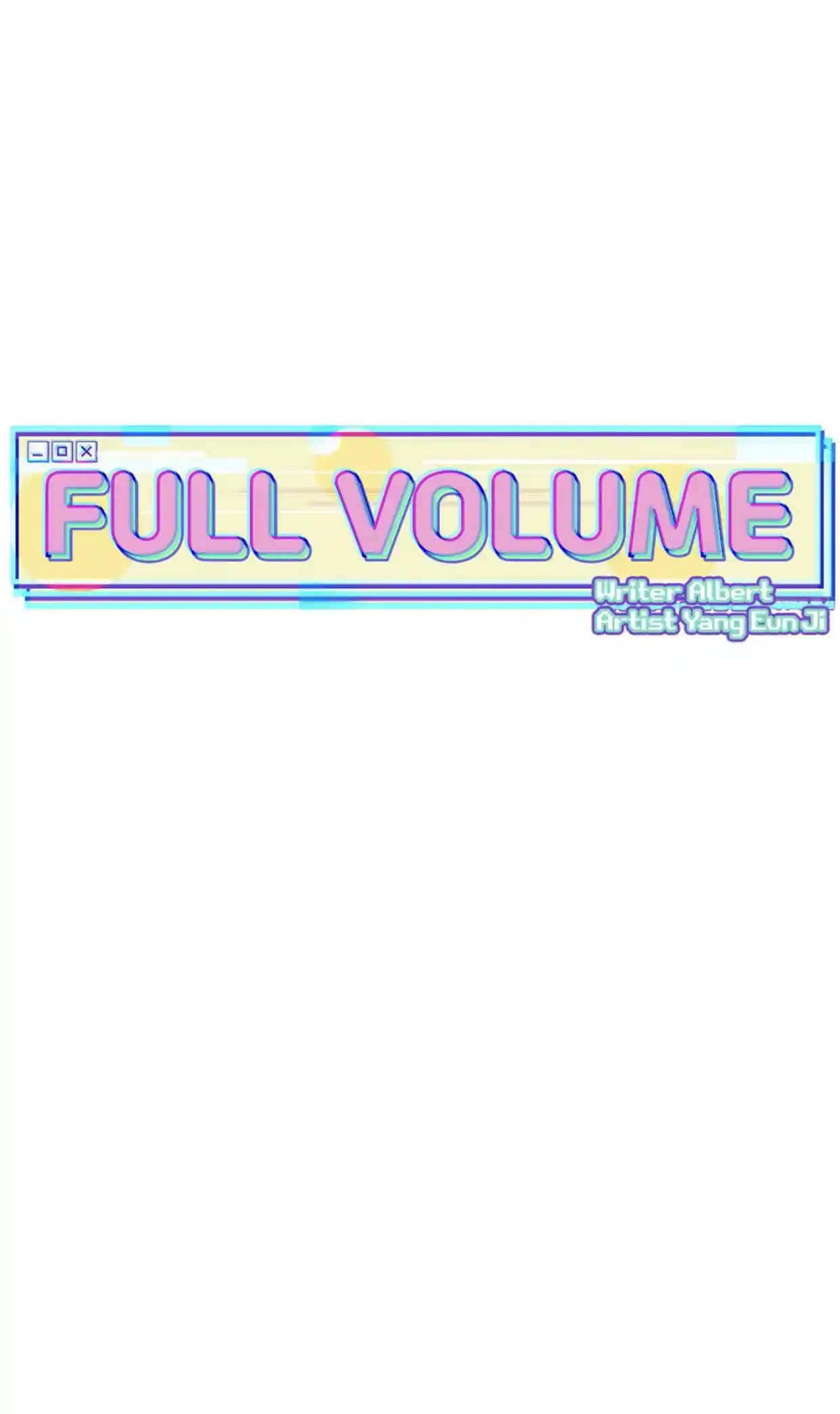 Full Volume - Capítulo 56 - Página 12 - LectorTMOo