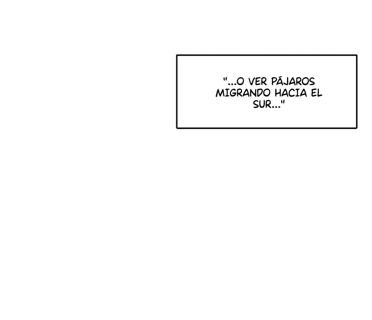 Full Volume - Capítulo 56 - Página 27 - LectorTMOo
