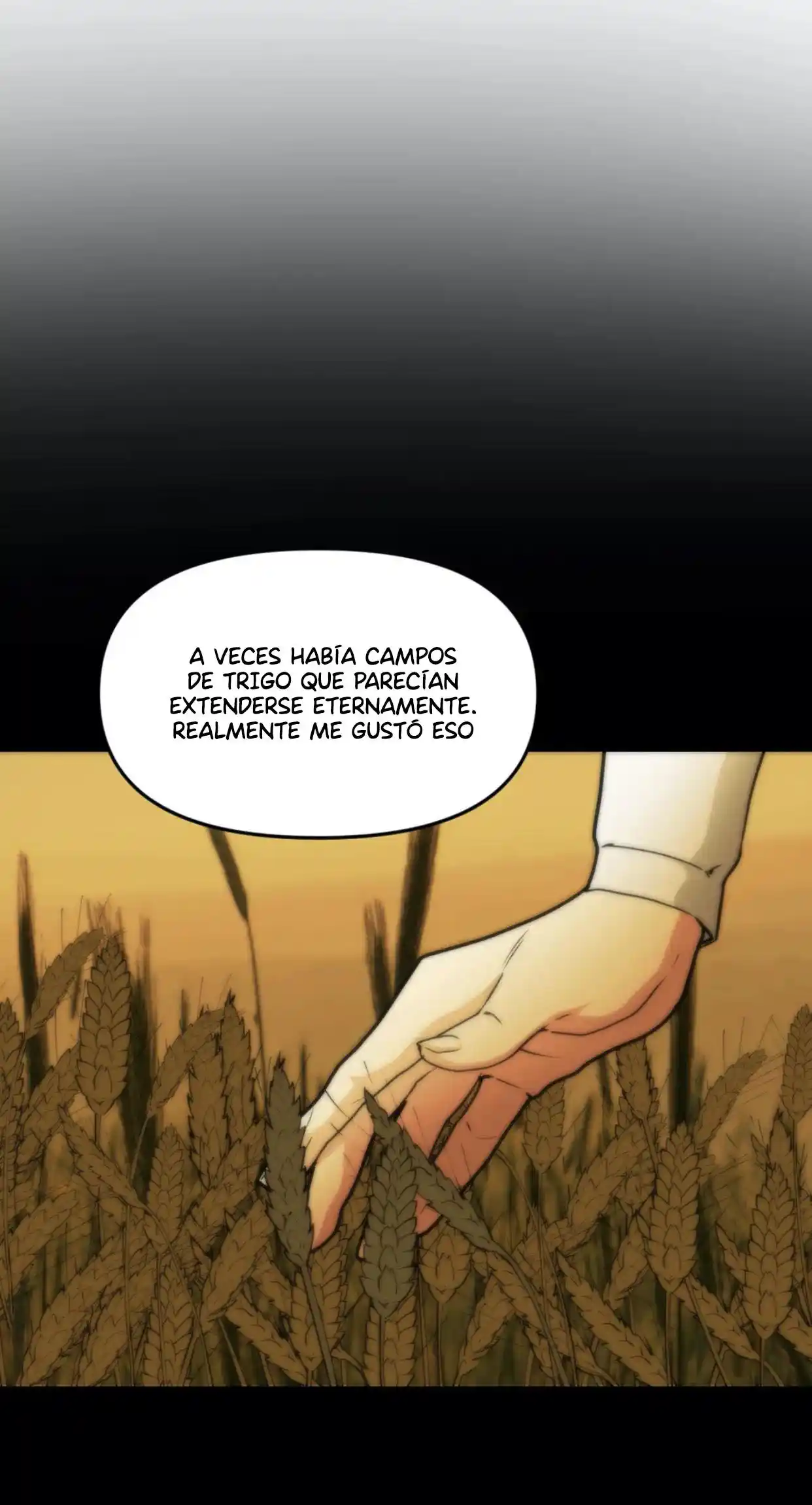 Full Volume - Capítulo 56 - Página 49 - LectorTMOo
