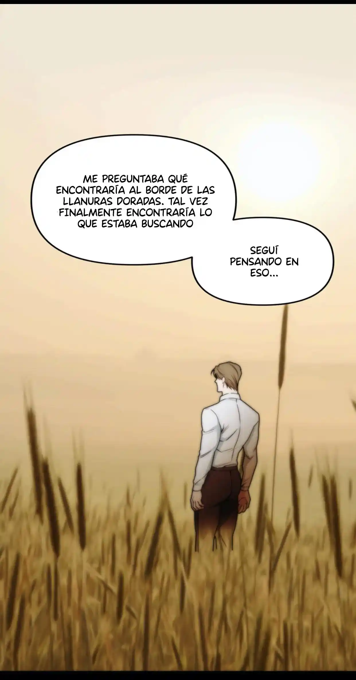 Full Volume - Capítulo 56 - Página 50 - LectorTMOo