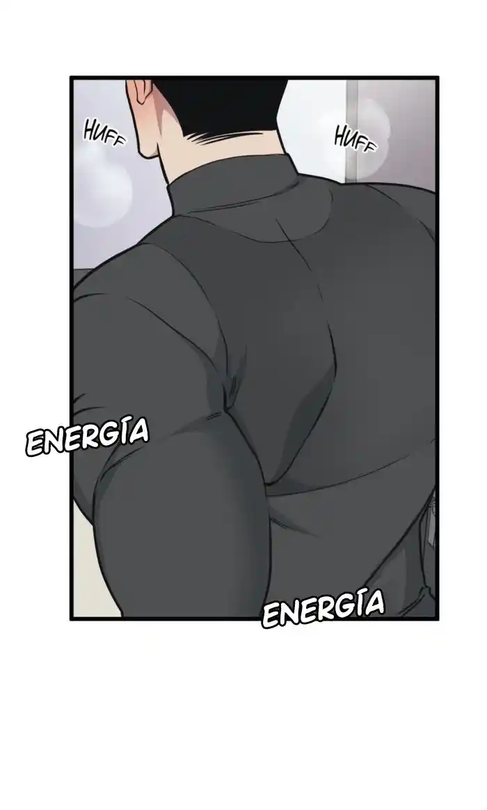 Full Volume - Capítulo 57 - Página 4 - LectorTMOo