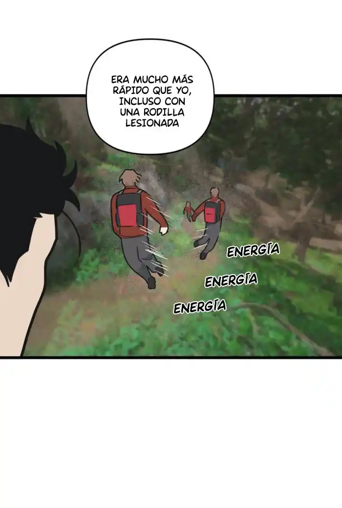 Full Volume - Capítulo 57 - Página 12 - LectorTMOo