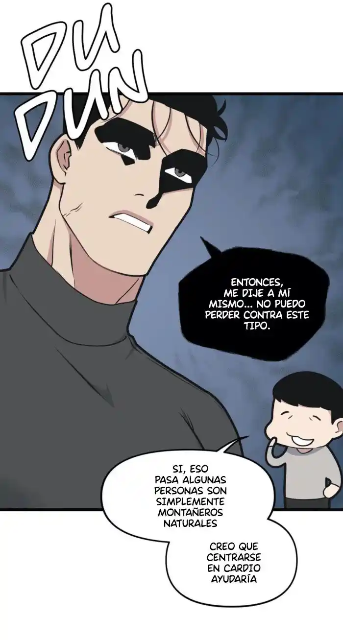 Full Volume - Capítulo 57 - Página 13 - LectorTMOo