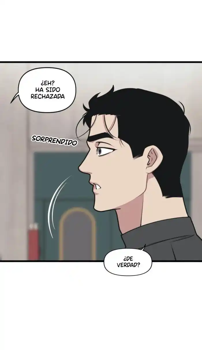 Full Volume - Capítulo 57 - Página 17 - LectorTMOo