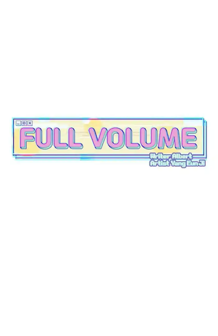 Full Volume - Capítulo 57 - Página 20 - LectorTMOo