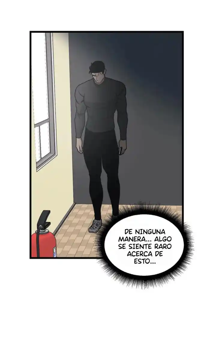 Full Volume - Capítulo 57 - Página 30 - LectorTMOo