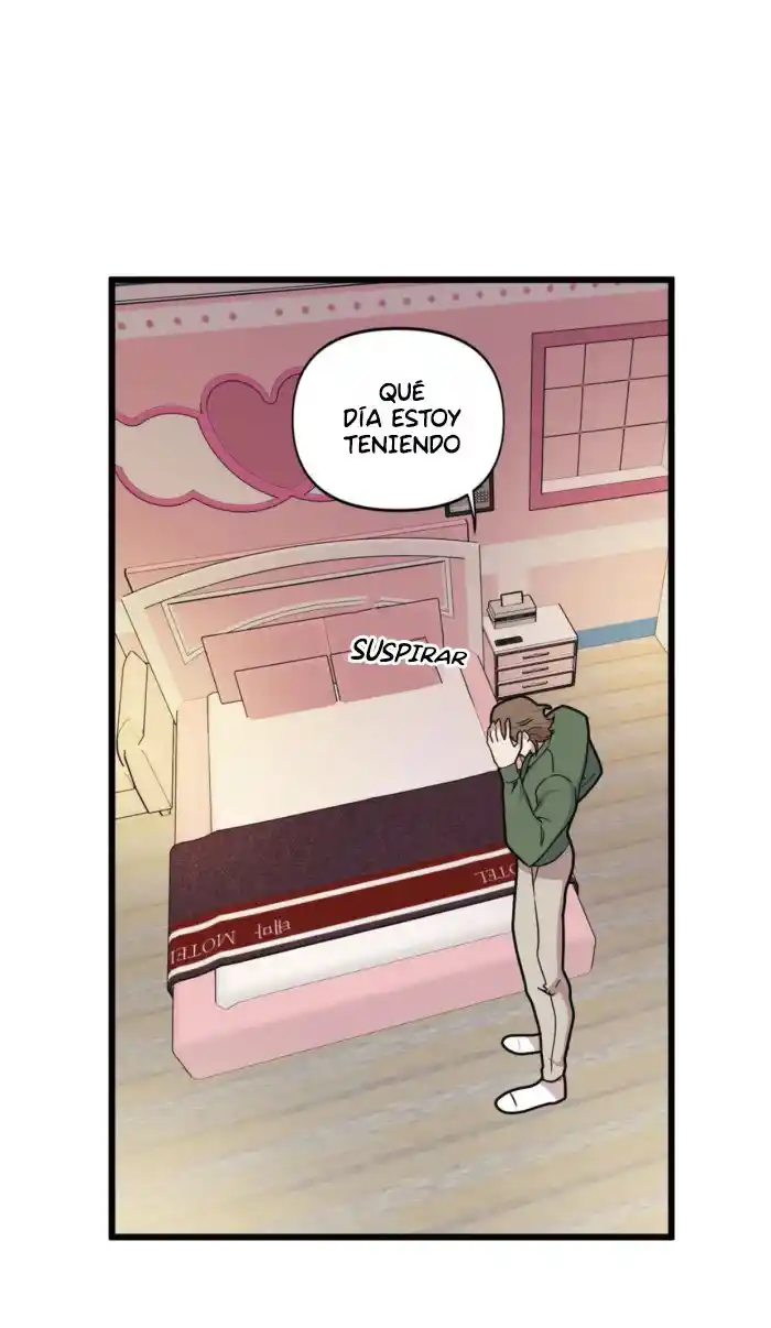 Full Volume - Capítulo 57 - Página 39 - LectorTMOo