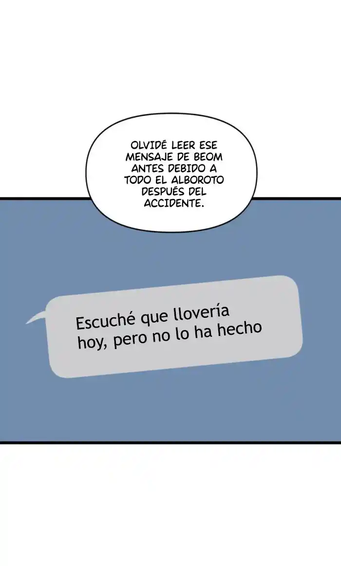 Full Volume - Capítulo 57 - Página 40 - LectorTMOo