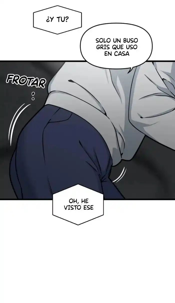 Full Volume - Capítulo 57 - Página 49 - LectorTMOo