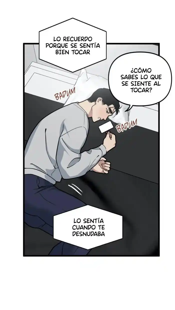 Full Volume - Capítulo 57 - Página 50 - LectorTMOo
