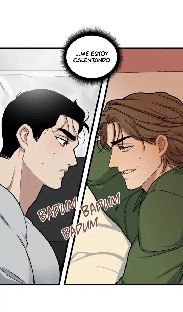 Full Volume - Capítulo 57 - Página 52 - LectorTMOo