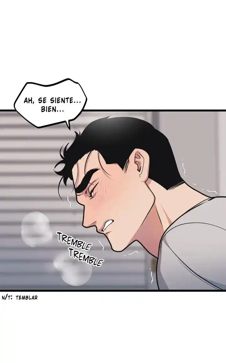 Full Volume - Capítulo 58 - Página 12 - LectorTMOo