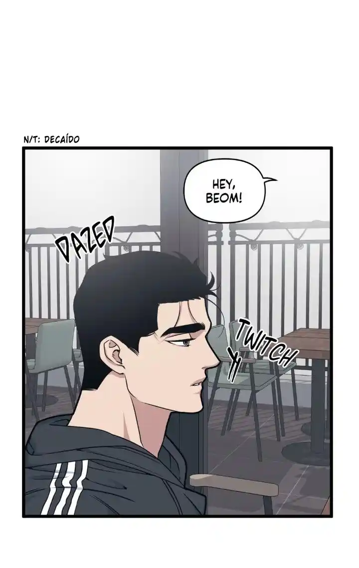 Full Volume - Capítulo 58 - Página 24 - LectorTMOo