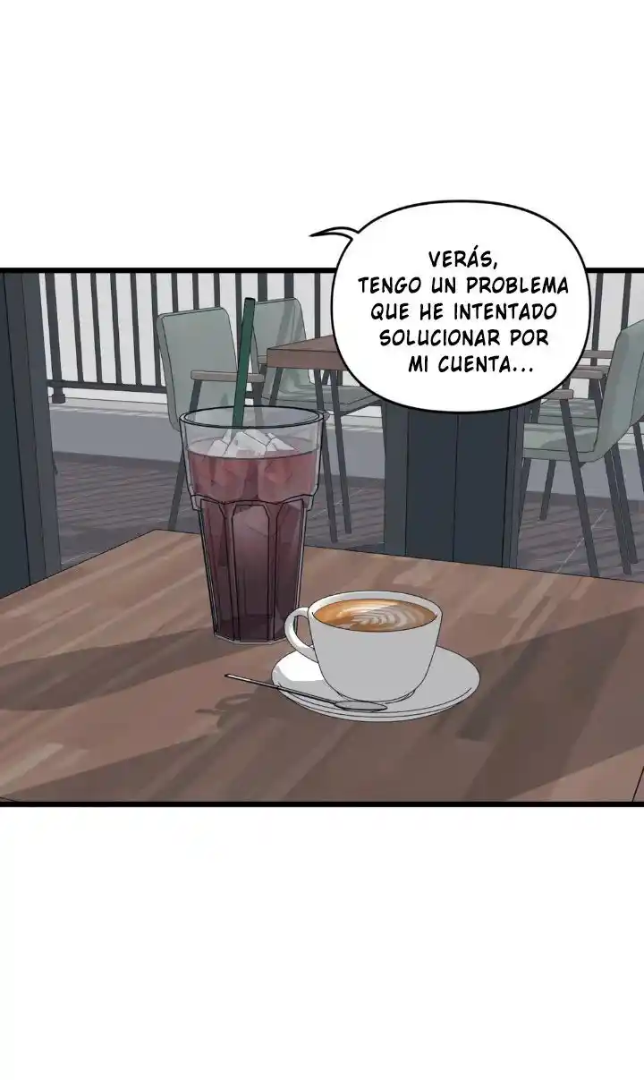 Full Volume - Capítulo 58 - Página 26 - LectorTMOo