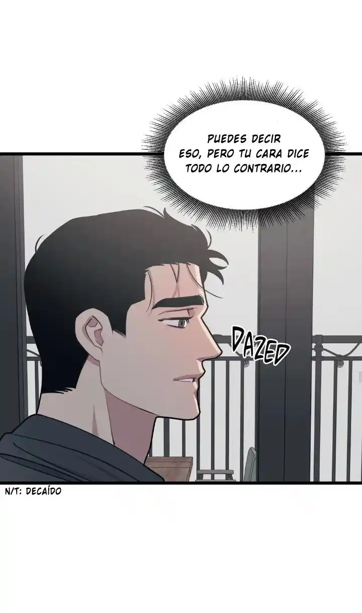 Full Volume - Capítulo 58 - Página 34 - LectorTMOo