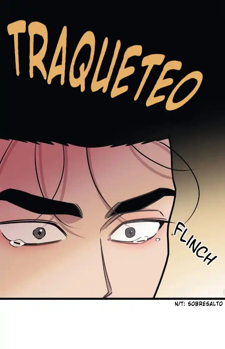Full Volume - Capítulo 58 - Página 44 - LectorTMOo