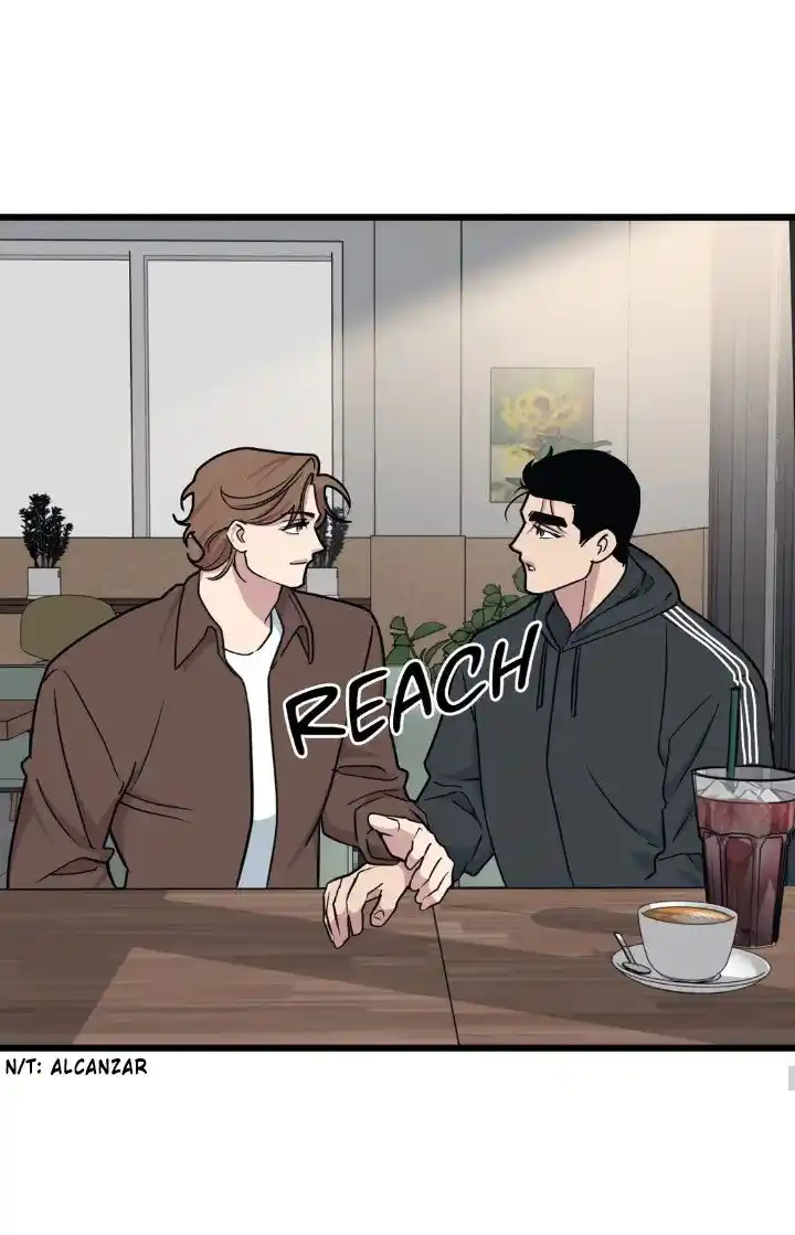 Full Volume - Capítulo 58 - Página 45 - LectorTMOo