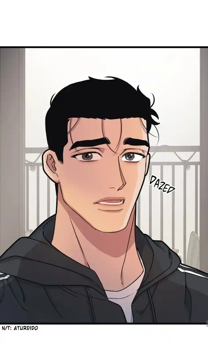 Full Volume - Capítulo 58 - Página 50 - LectorTMOo