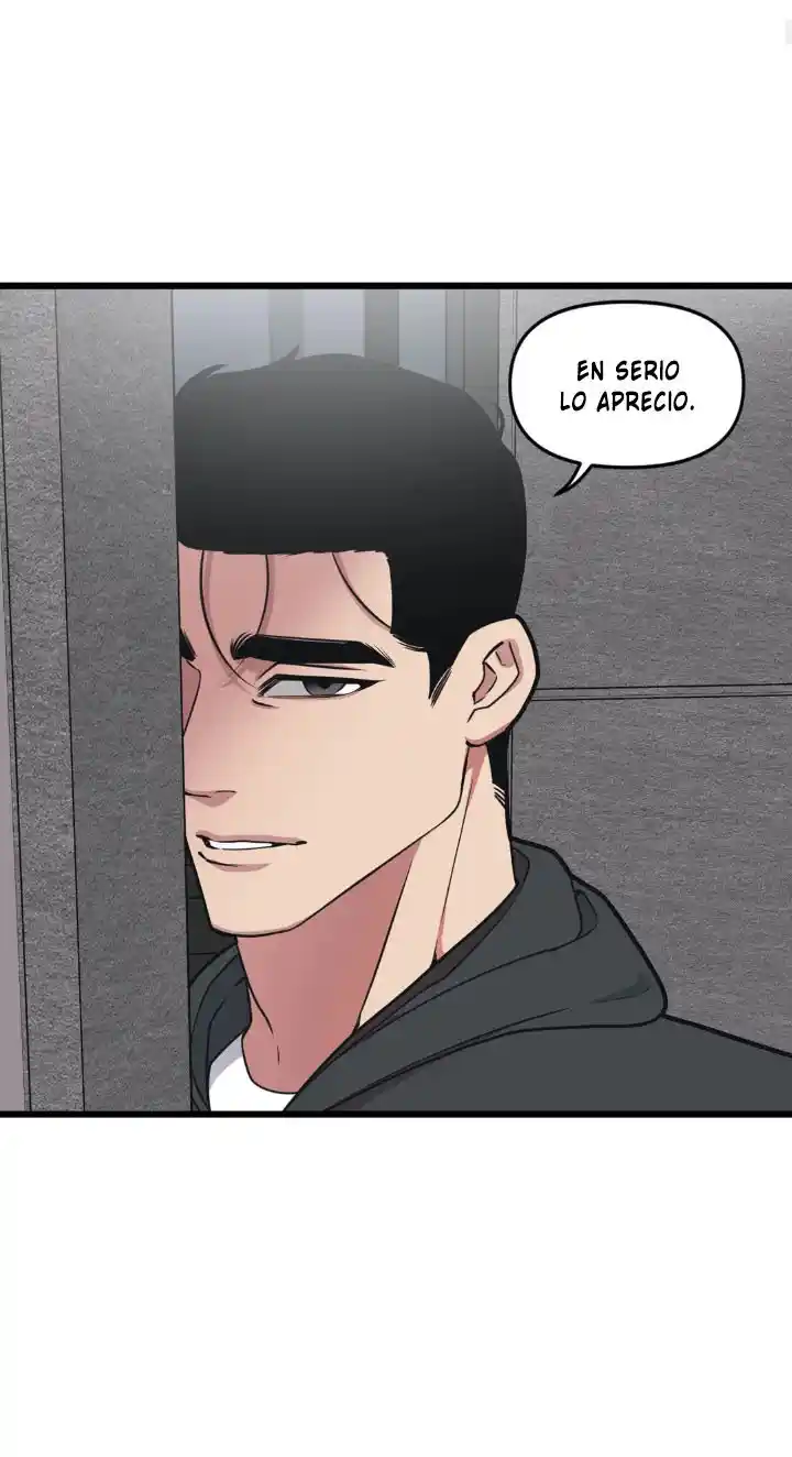 Full Volume - Capítulo 59 - Página 5 - LectorTMOo
