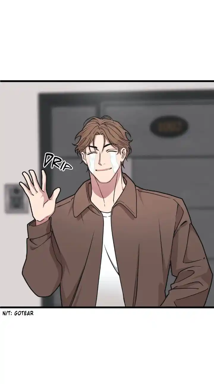 Full Volume - Capítulo 59 - Página 7 - LectorTMOo