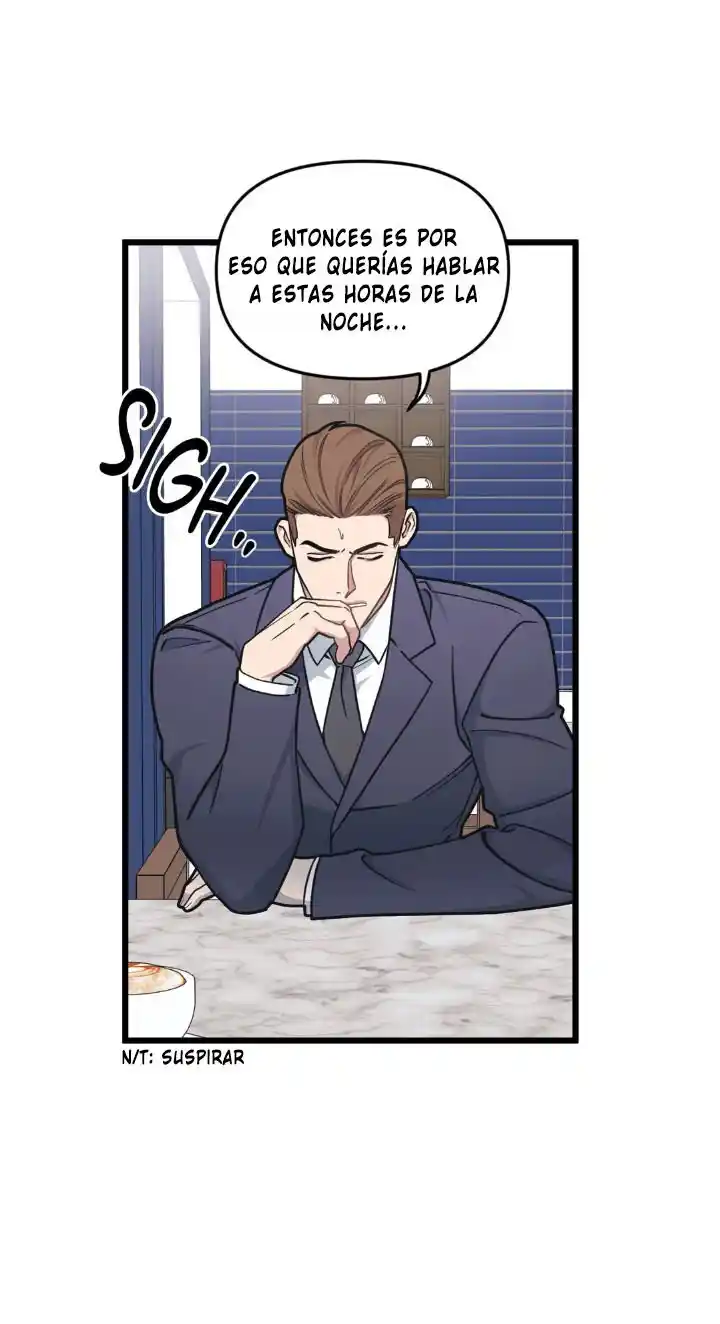 Full Volume - Capítulo 59 - Página 11 - LectorTMOo