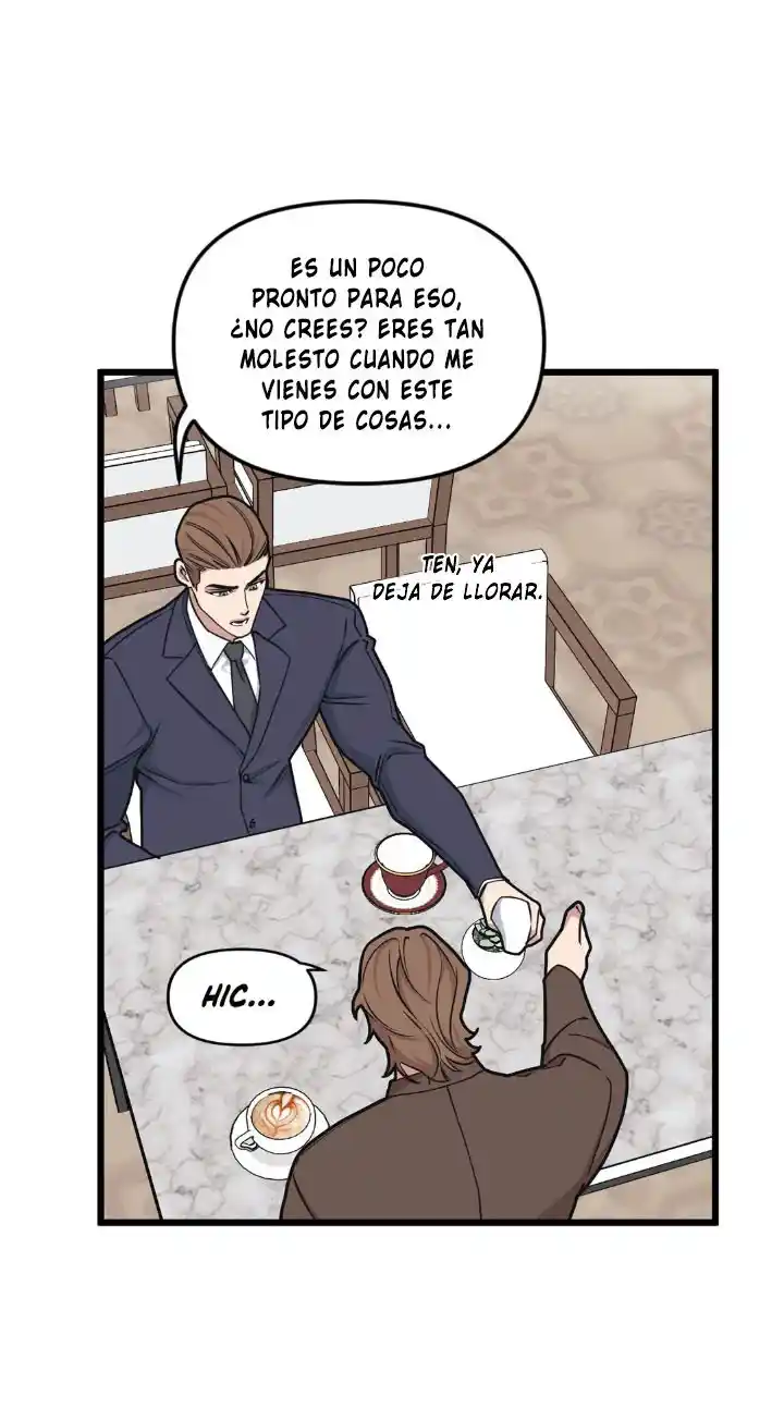 Full Volume - Capítulo 59 - Página 13 - LectorTMOo