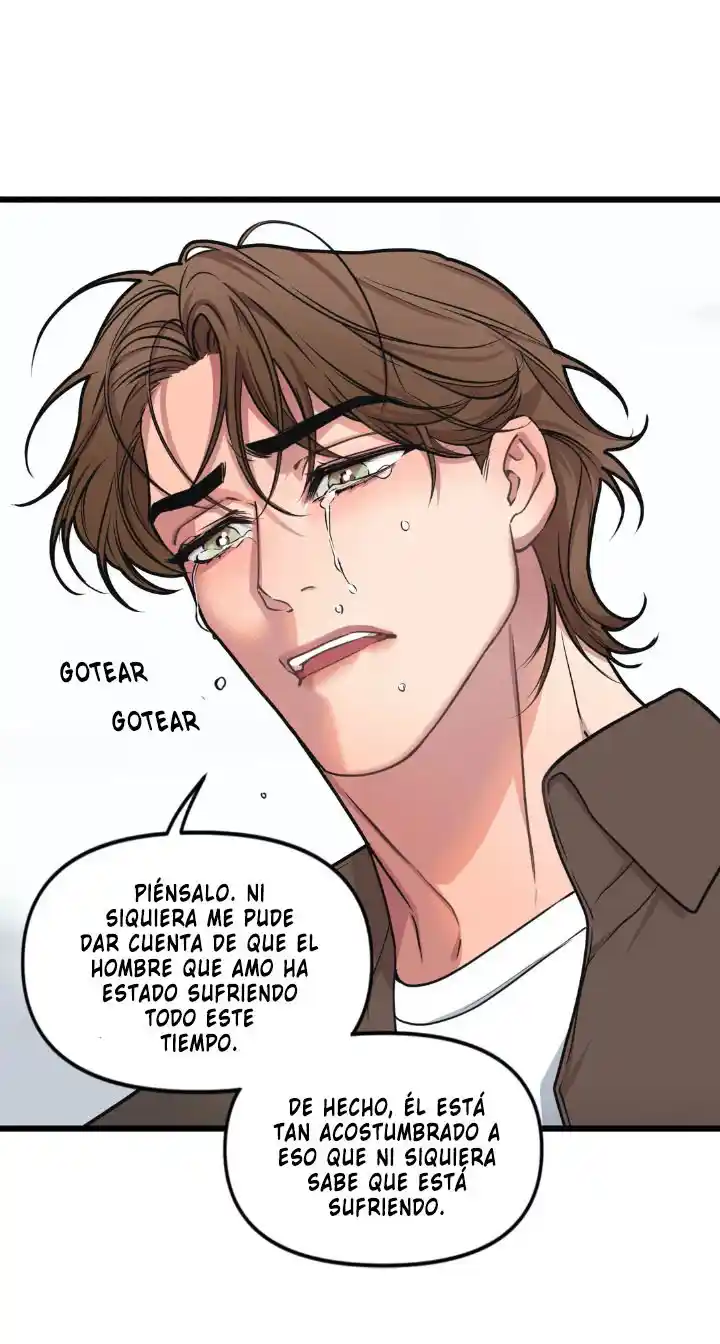 Full Volume - Capítulo 59 - Página 14 - LectorTMOo