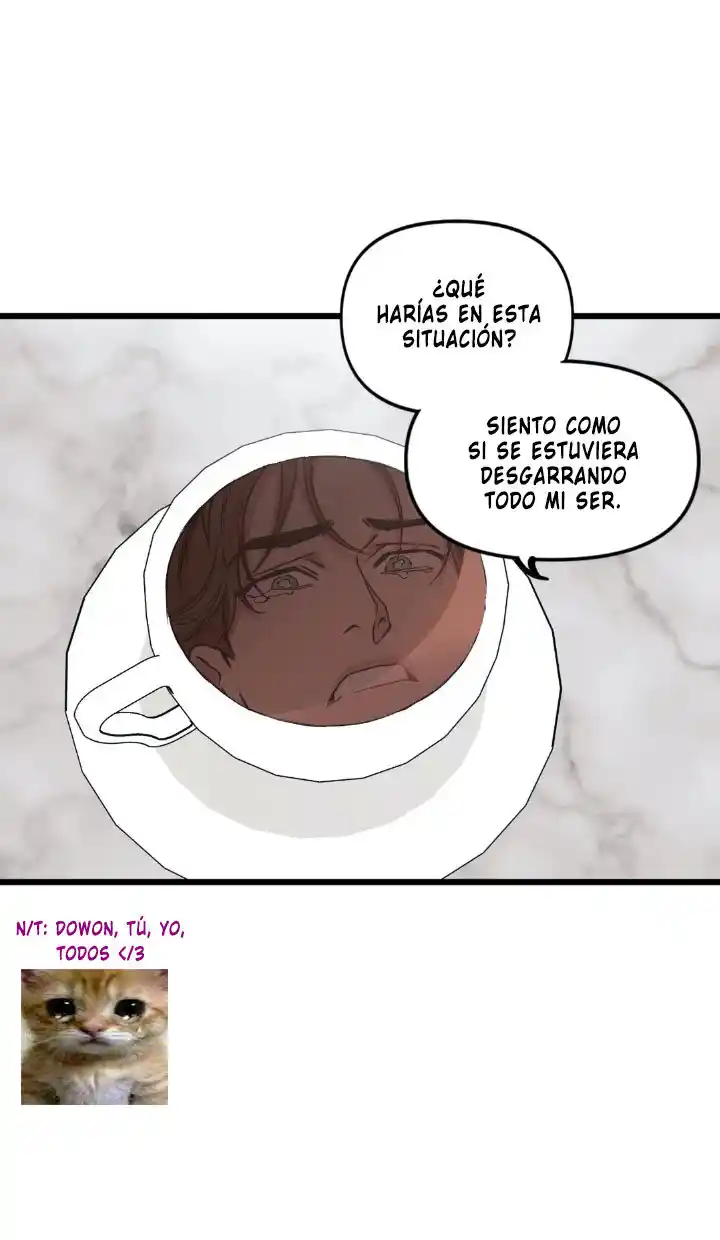 Full Volume - Capítulo 59 - Página 15 - LectorTMOo