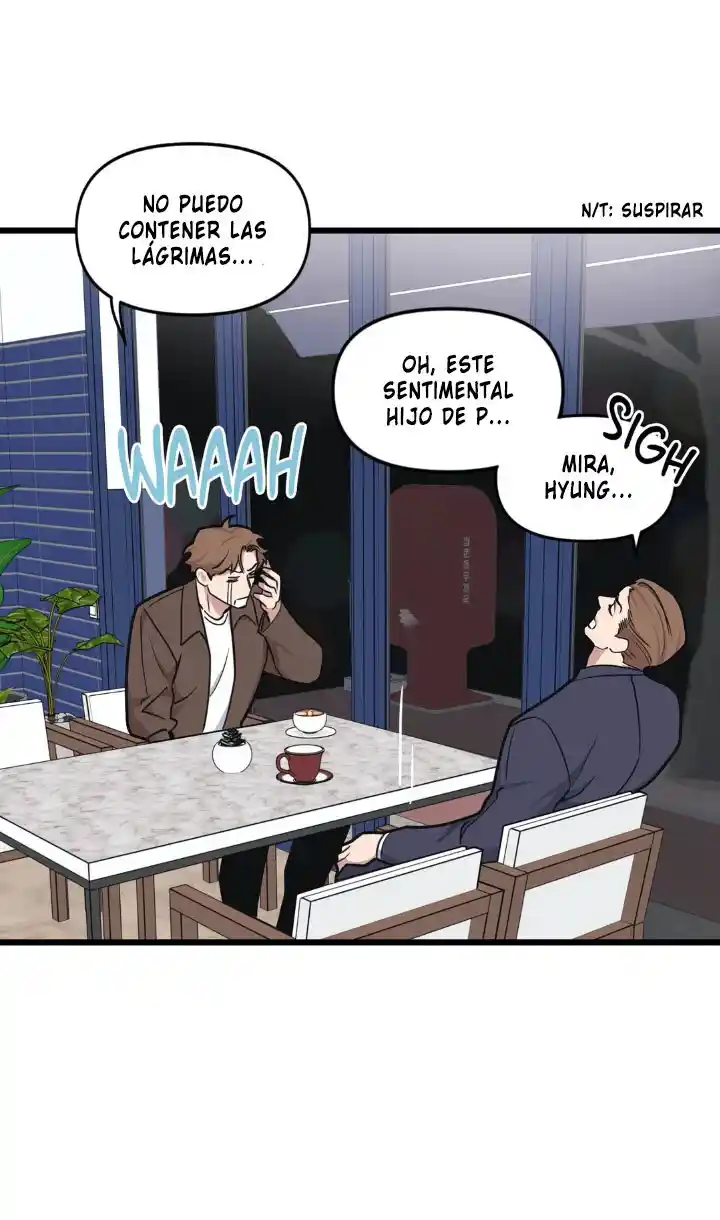 Full Volume - Capítulo 59 - Página 16 - LectorTMOo