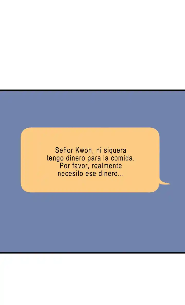 Full Volume - Capítulo 59 - Página 19 - LectorTMOo