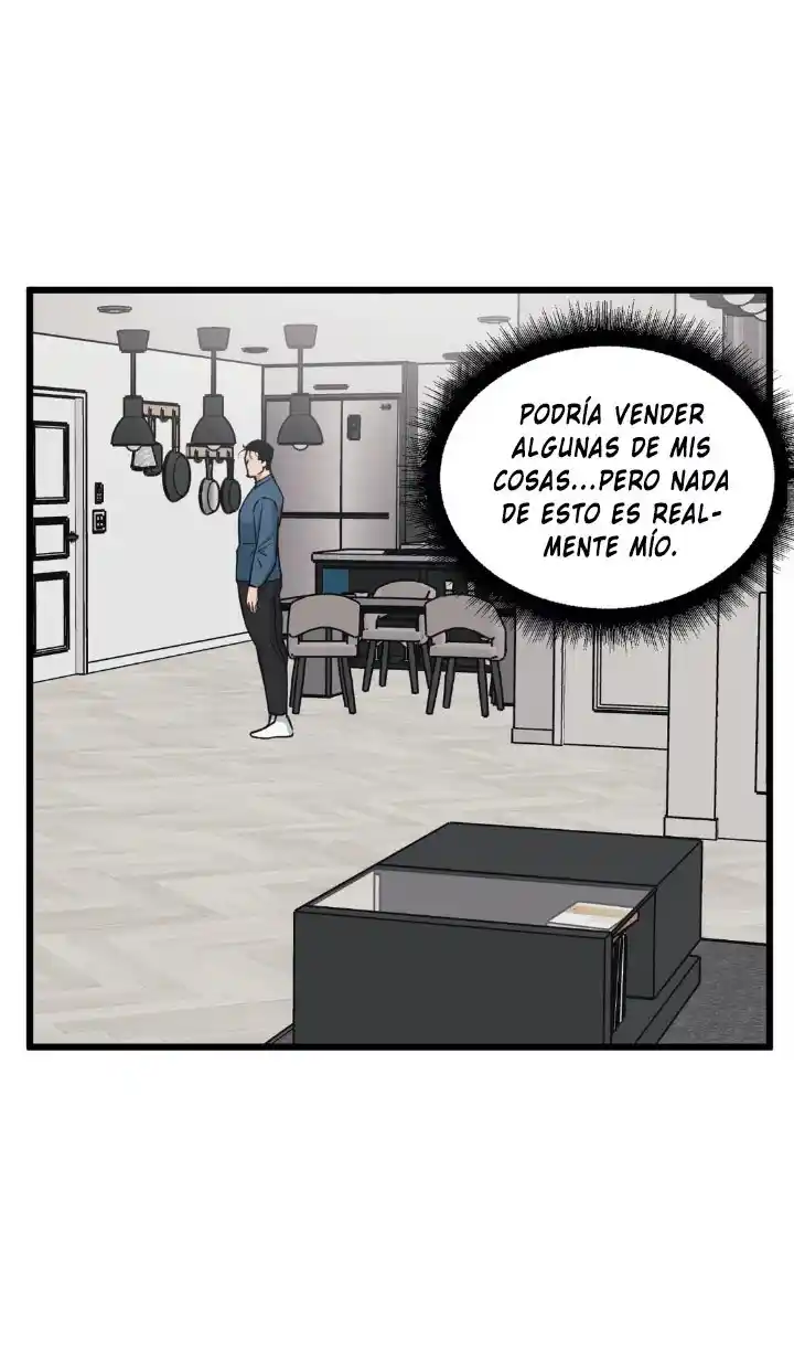 Full Volume - Capítulo 59 - Página 23 - LectorTMOo