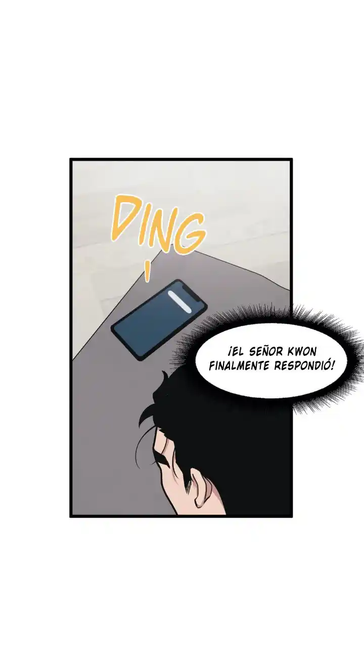 Full Volume - Capítulo 59 - Página 28 - LectorTMOo