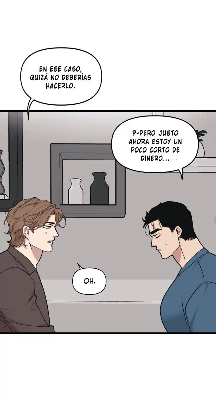 Full Volume - Capítulo 59 - Página 34 - LectorTMOo