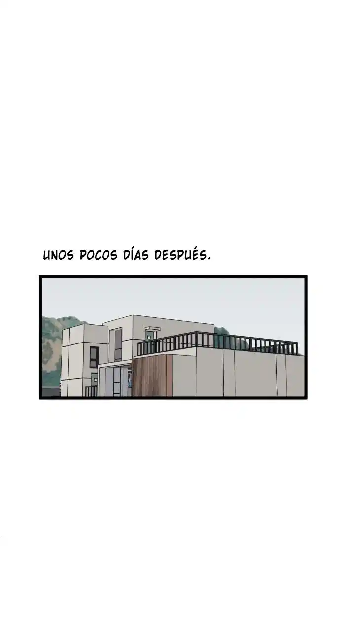 Full Volume - Capítulo 59 - Página 38 - LectorTMOo