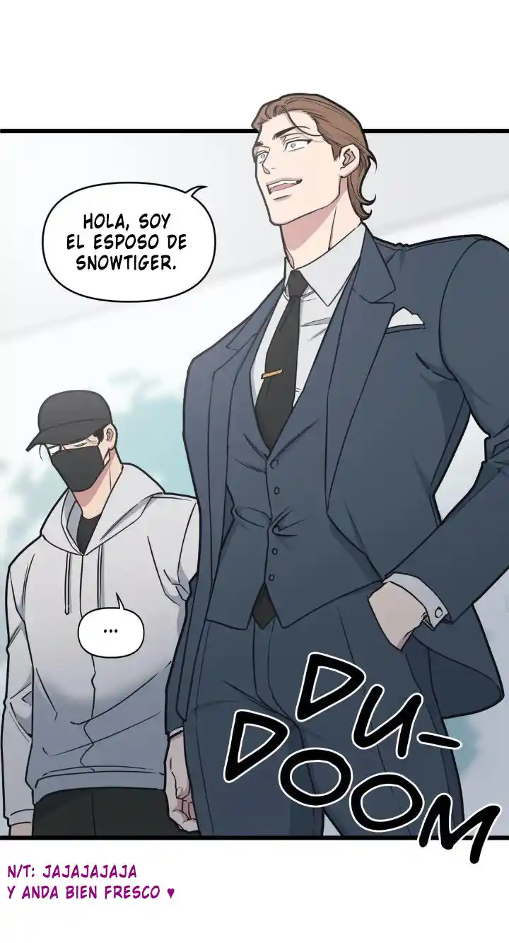 Full Volume - Capítulo 59 - Página 39 - LectorTMOo