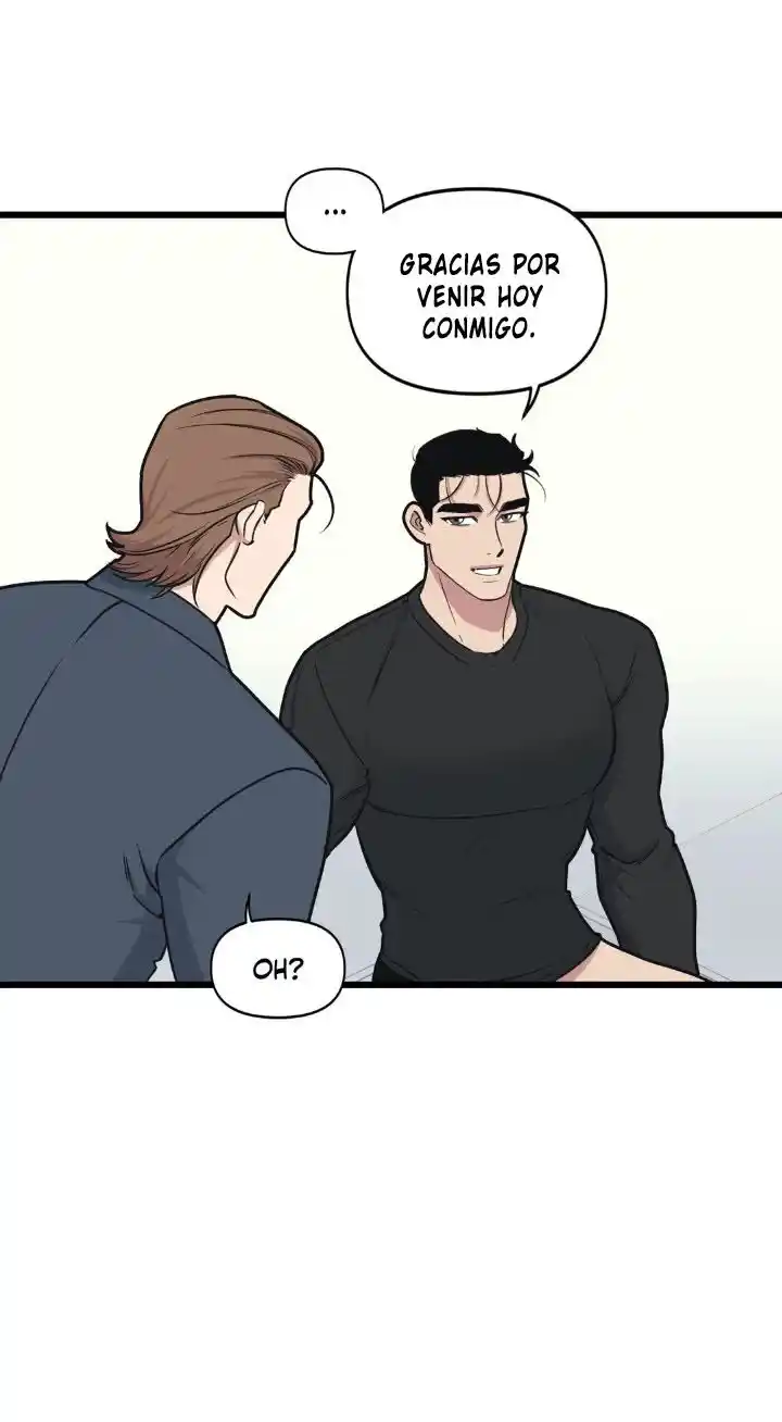 Full Volume - Capítulo 59 - Página 50 - LectorTMOo