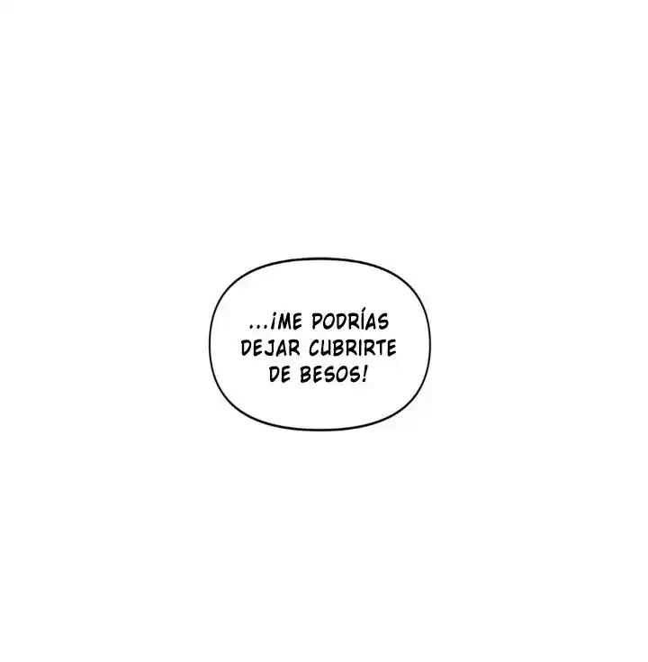 Full Volume - Capítulo 59 - Página 53 - LectorTMOo