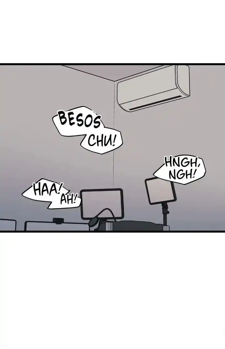 Full Volume - Capítulo 59 - Página 54 - LectorTMOo