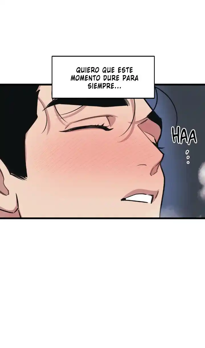 Full Volume - Capítulo 60 - Página 7 - LectorTMOo