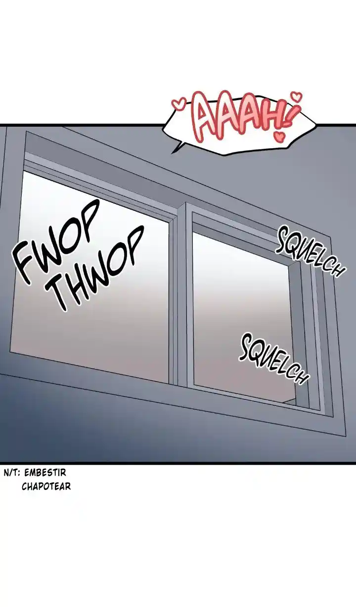Full Volume - Capítulo 60 - Página 14 - LectorTMOo
