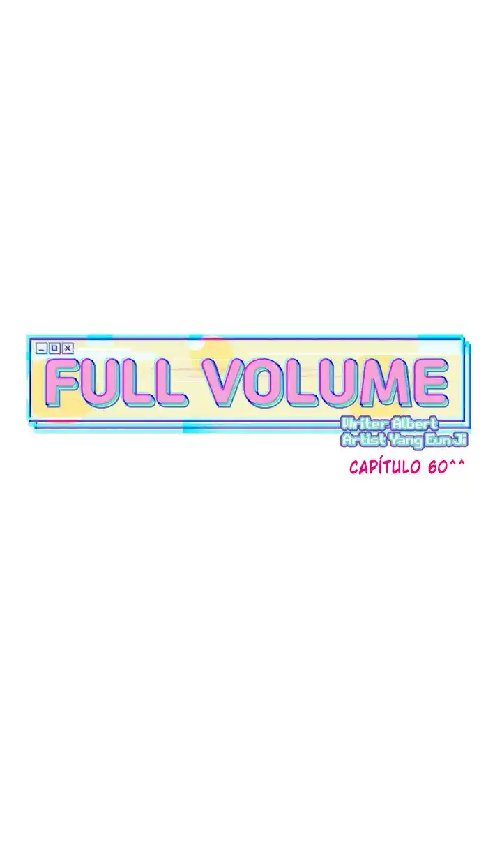 Full Volume - Capítulo 60 - Página 15 - LectorTMOo