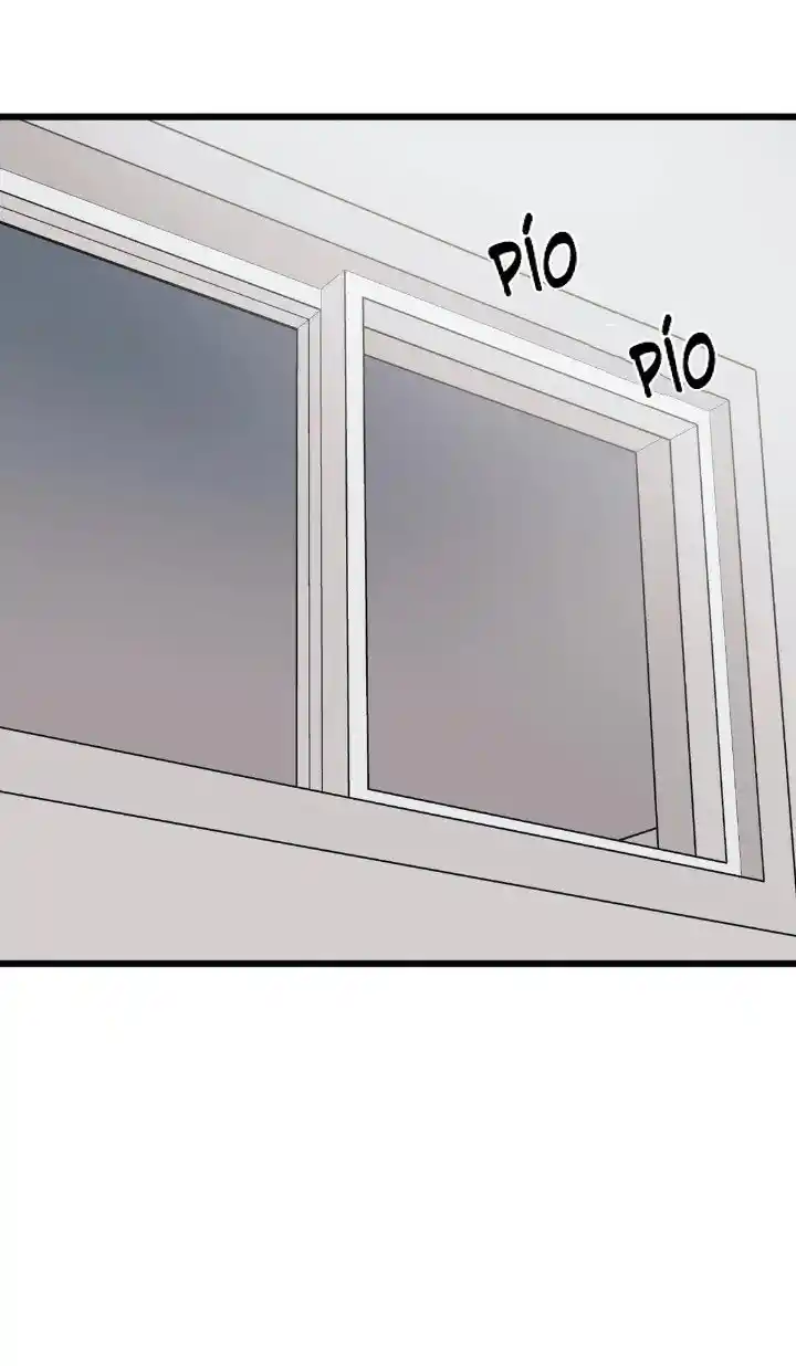 Full Volume - Capítulo 60 - Página 16 - LectorTMOo